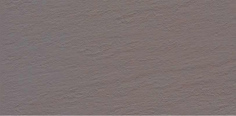 LF 03 Loft структурированный 60x120x1.0