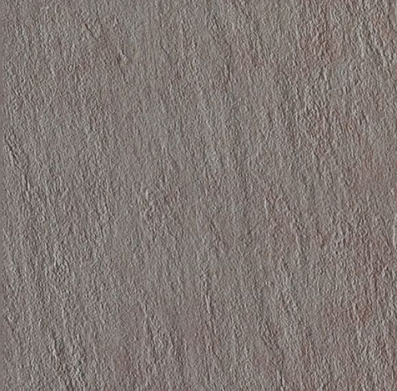 LF 03 Loft структурированный 60x60