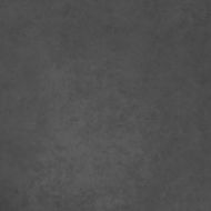 LF 04 Loft лаппатированный 60x60