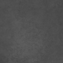 LF 04 Loft лаппатированный 60x60