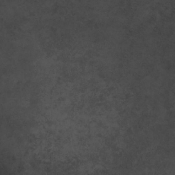 LF 04 Loft лаппатированный 60x60