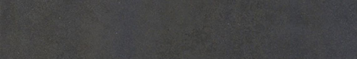 LF 04 Loft неполированный 20x120