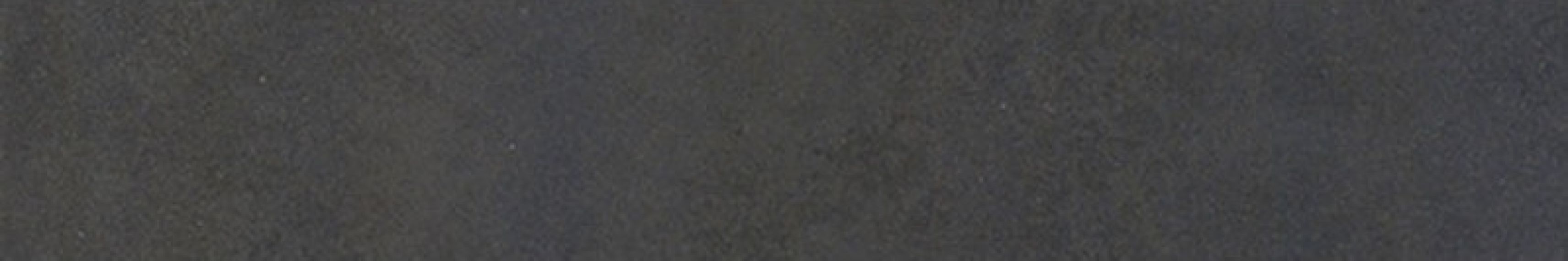 LF 04 Loft неполированный 20x120