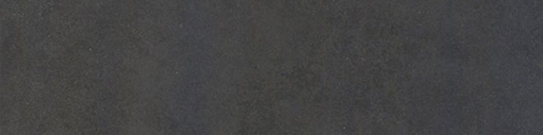 LF 04 Loft неполированный 30x120