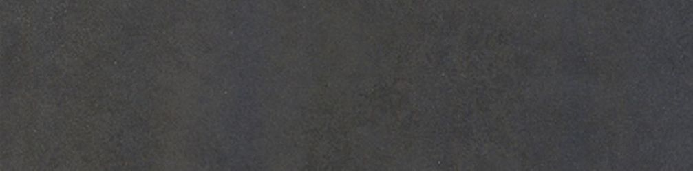 LF 04 Loft неполированный 30x120