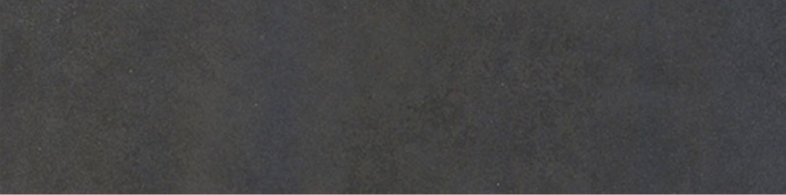 LF 04 Loft неполированный 30x120