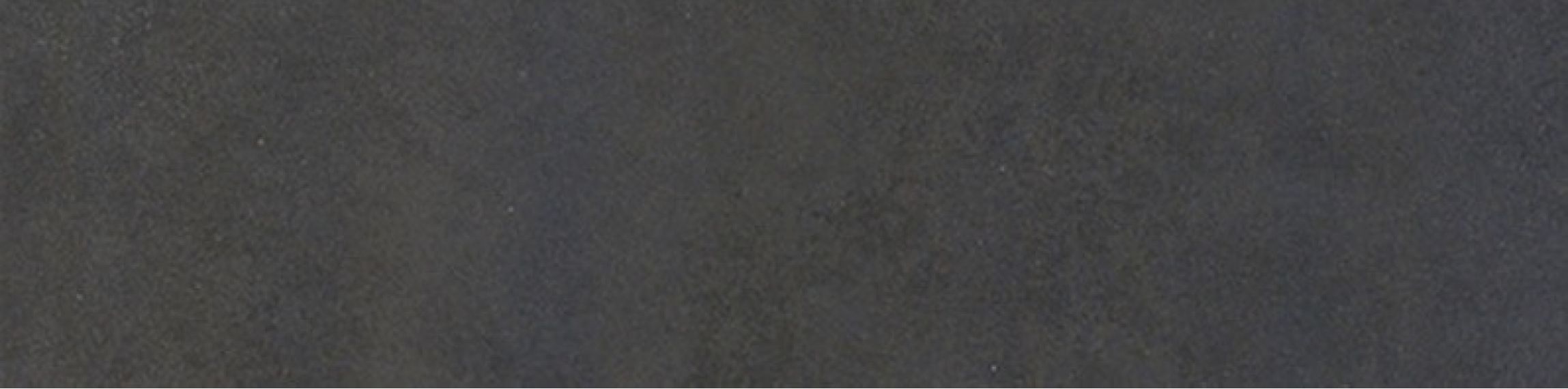 LF 04 Loft неполированный 30x120