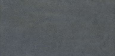 LF 04 Loft неполированный 30x60