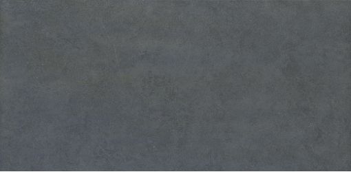 LF 04 Loft неполированный 30x60