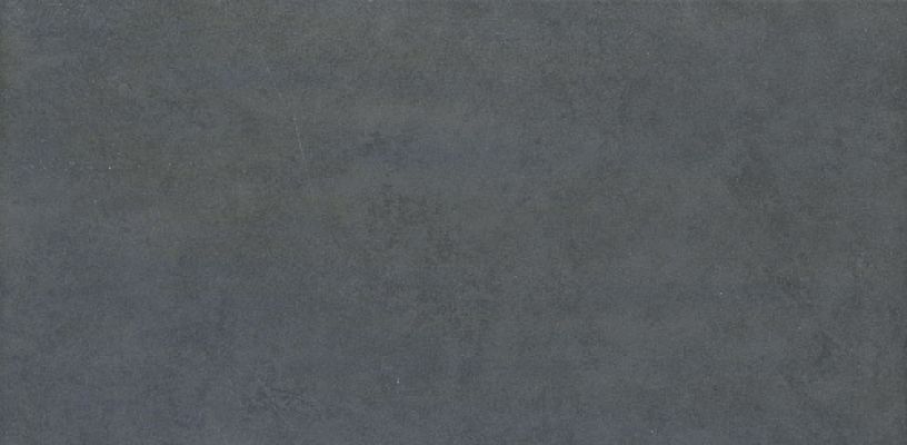 LF 04 Loft неполированный 30x60
