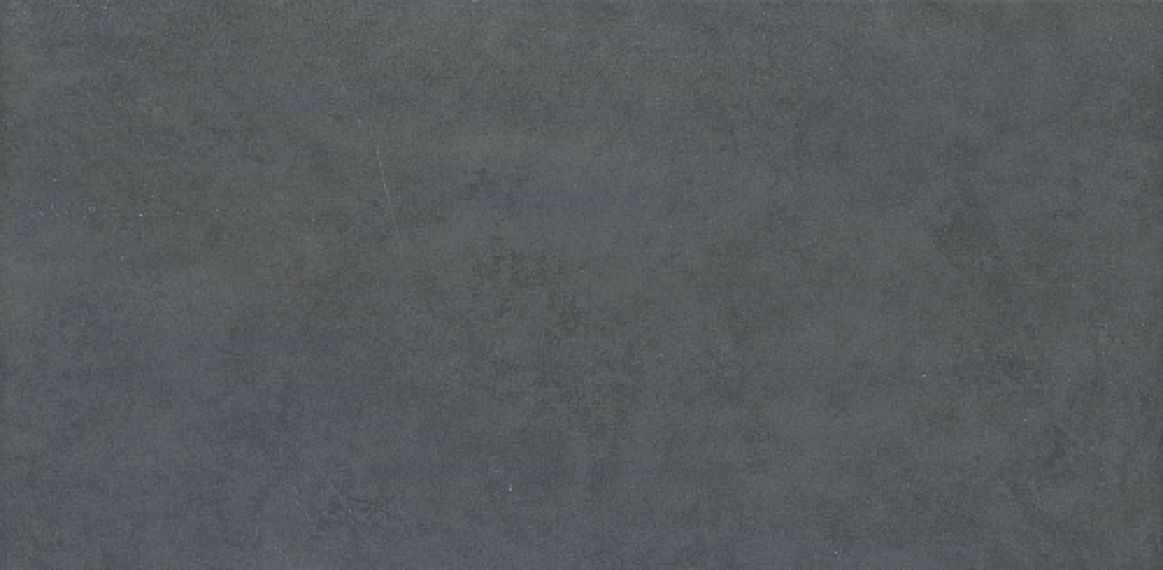 LF 04 Loft неполированный 30x60