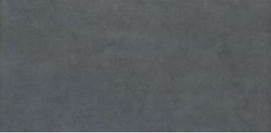 LF 04 Loft неполированный 60x120x10