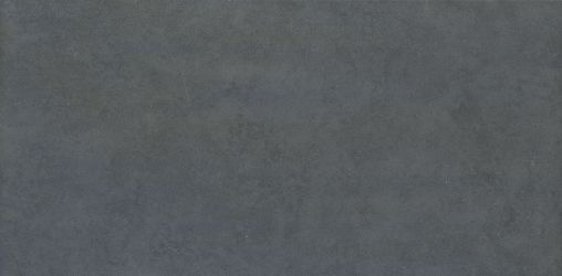 LF 04 Loft неполированный 60x120x10
