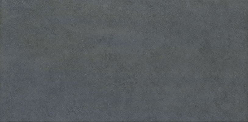 LF 04 Loft неполированный 60x120x10