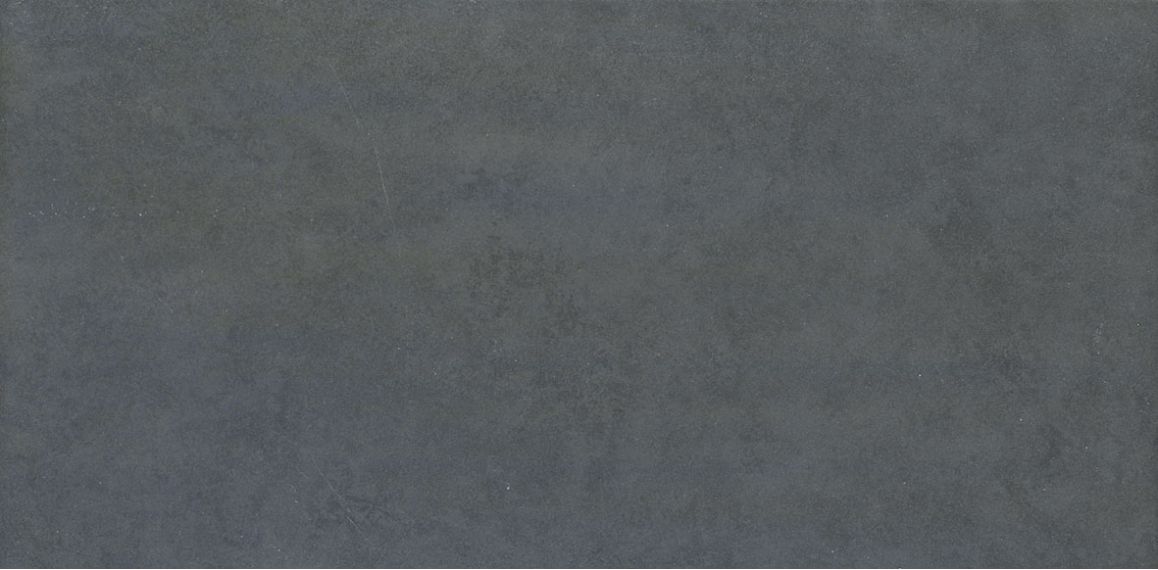 LF 04 Loft неполированный 60x120x10