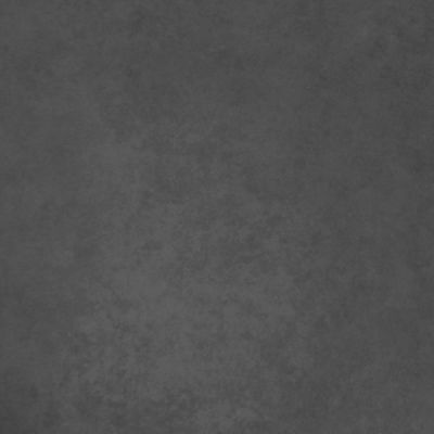 LF 04 Loft неполированный 60x60