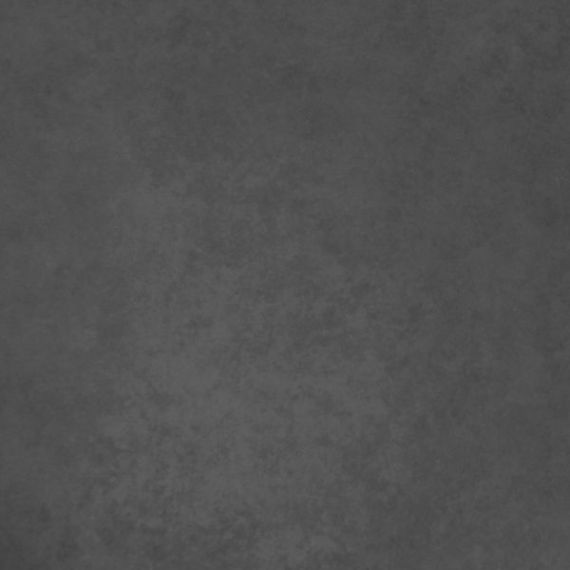LF 04 Loft неполированный 60x60