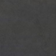 LF 04 Loft противоскользящий 60x60