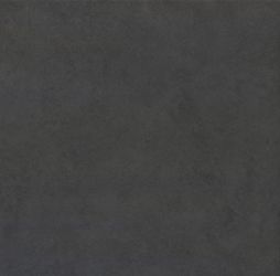 LF 04 Loft противоскользящий 60x60