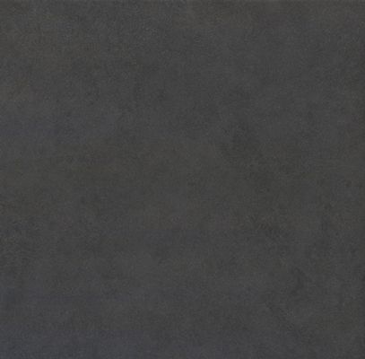 LF 04 Loft противоскользящий 60x60