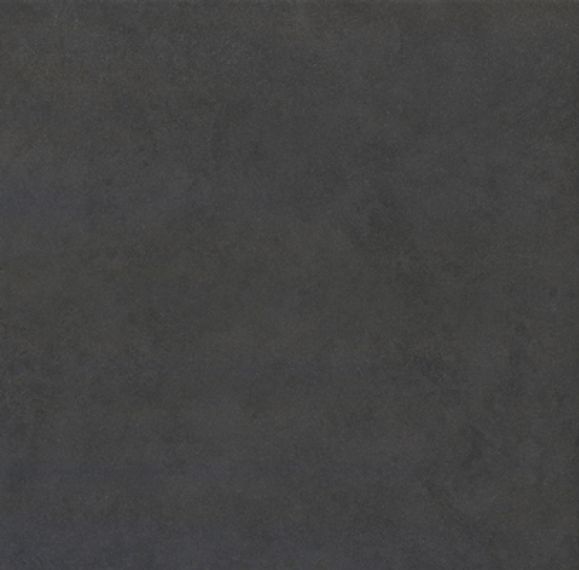 LF 04 Loft противоскользящий 60x60