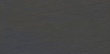 LF 04 Loft структурированный 60x120x1.0