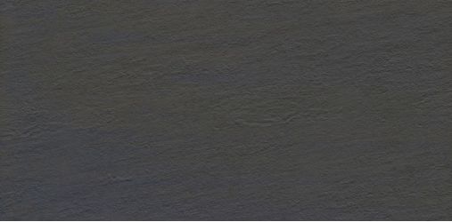 LF 04 Loft структурированный 60x120x1.0