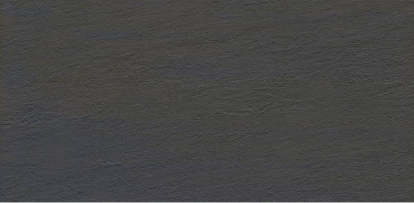 LF 04 Loft структурированный 60x120x1.0