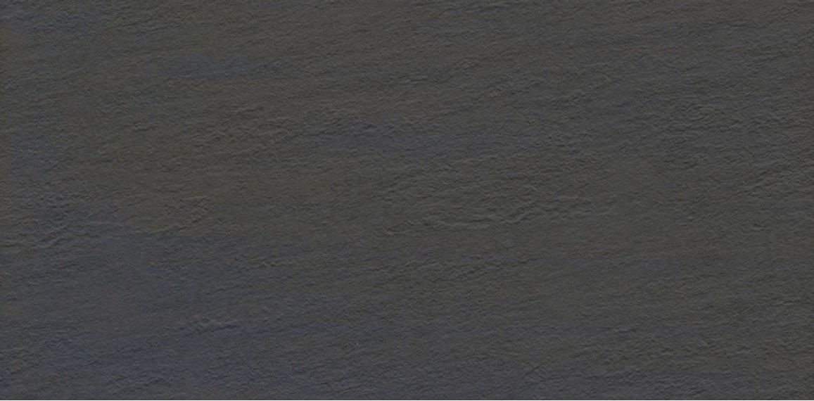 LF 04 Loft структурированный 60x120x1.0