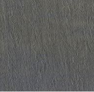 LF 04 Loft структурированный 60x60