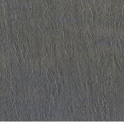 LF 04 Loft структурированный 60x60