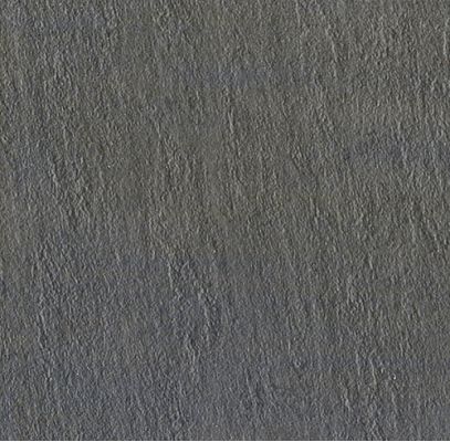 LF 04 Loft структурированный 60x60