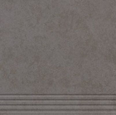LFc03 ступень неполированная 30x30