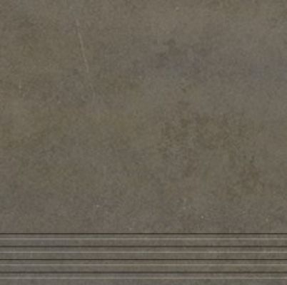 LFc04 ступень неполированная 30x30