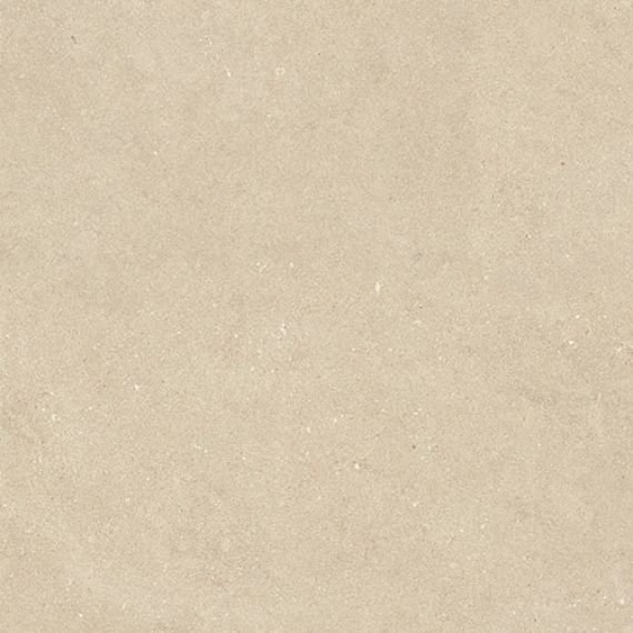 LGWIN10 Керамогранит Intense Beige Nat RT 9mm 60x60