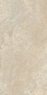 LGXAL25 Керамогранит Anthology 02 Desert Nat. RT 9.5mm 60x120