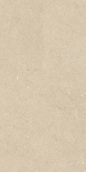 LGXIN10 Керамогранит Intense Beige Nat RT 9mm 60x120