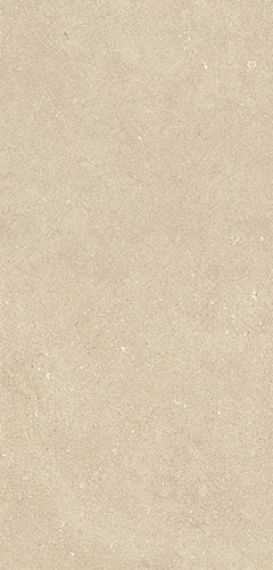 LGXIN1L Керамогранит Intense Beige Lapp RT 9mm 60x120