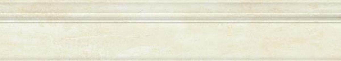 LIA 953 Плитка Плинтус 16x89,5