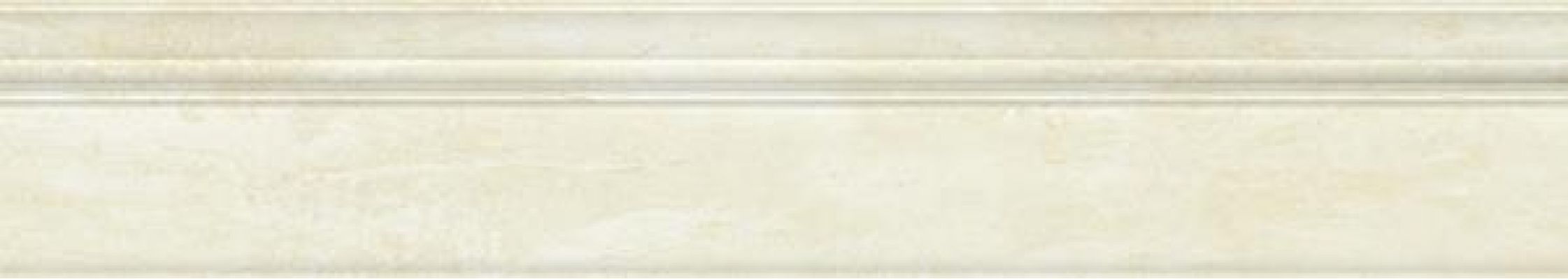 LIA 953 Плитка Плинтус 16x89,5