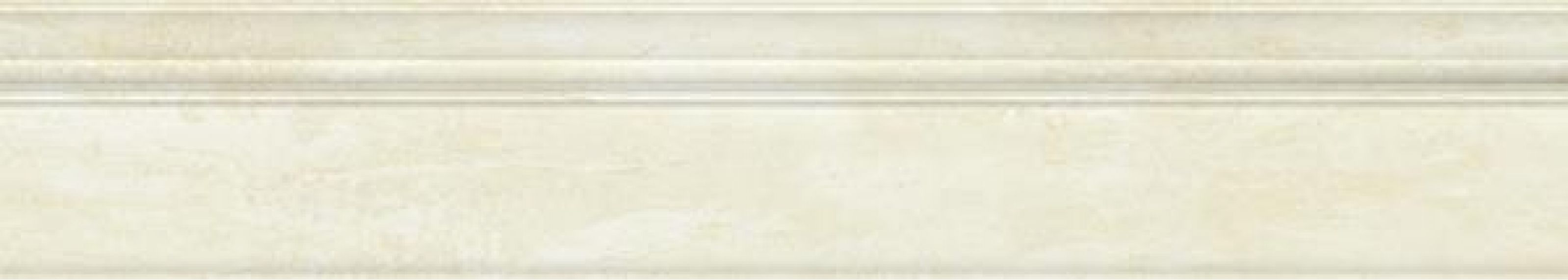 LIA 953 Плитка Плинтус 16x89,5