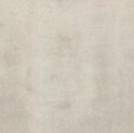 LIDO Grey Matt 60x60