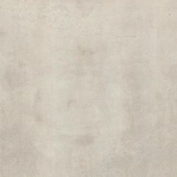 LIDO Grey Matt 60x60