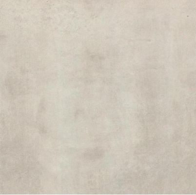 LIDO Grey Matt 60x60