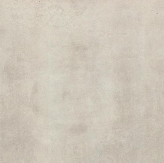 LIDO Grey Matt 60x60