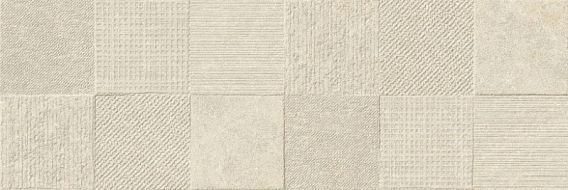LIEBANA BEIGE 20x60