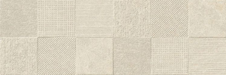 LIEBANA BEIGE 20x60