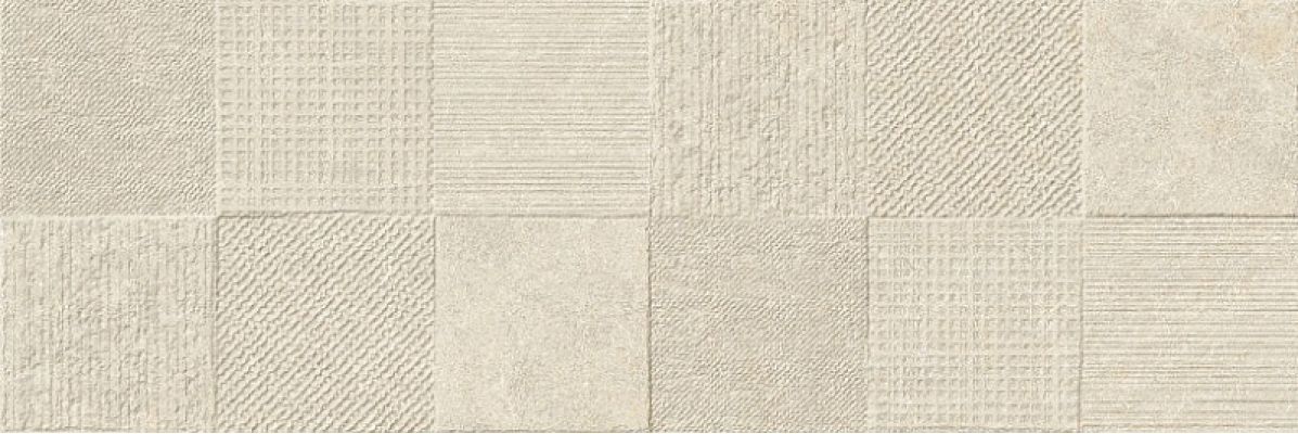 LIEBANA BEIGE 20x60