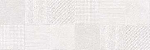 LIEBANA BLANCO 20x60