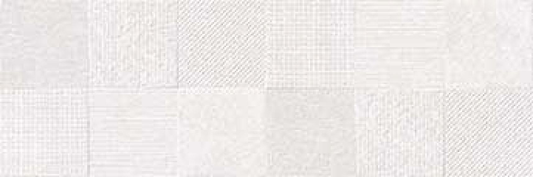 LIEBANA BLANCO 20x60